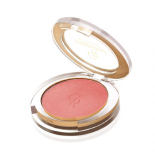 Powder Blush